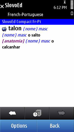 S60_slovoed_compact_frpt_full